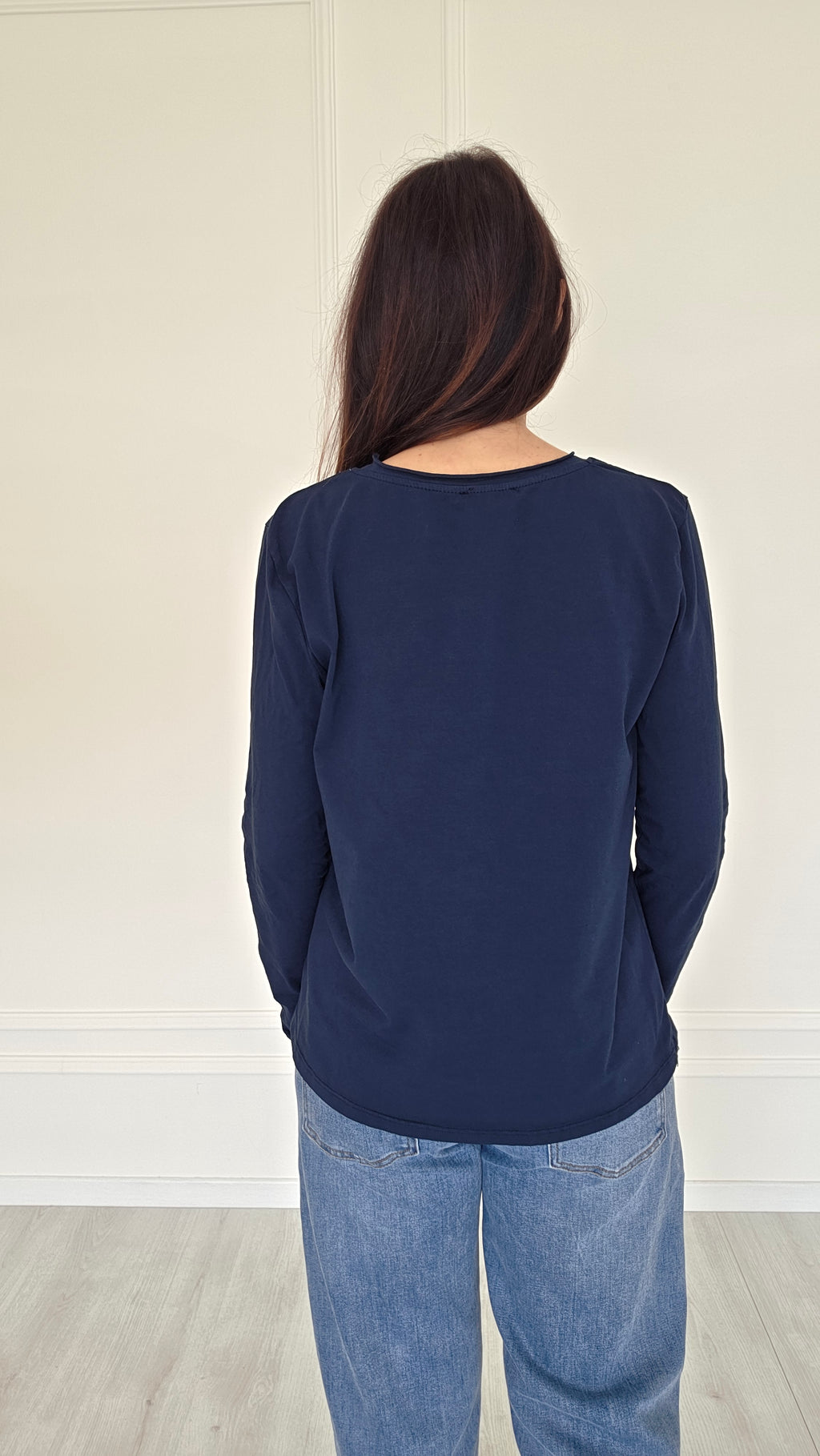 Maglia Murell
