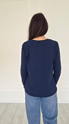 Maglia Murell