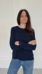 Maglia Murell