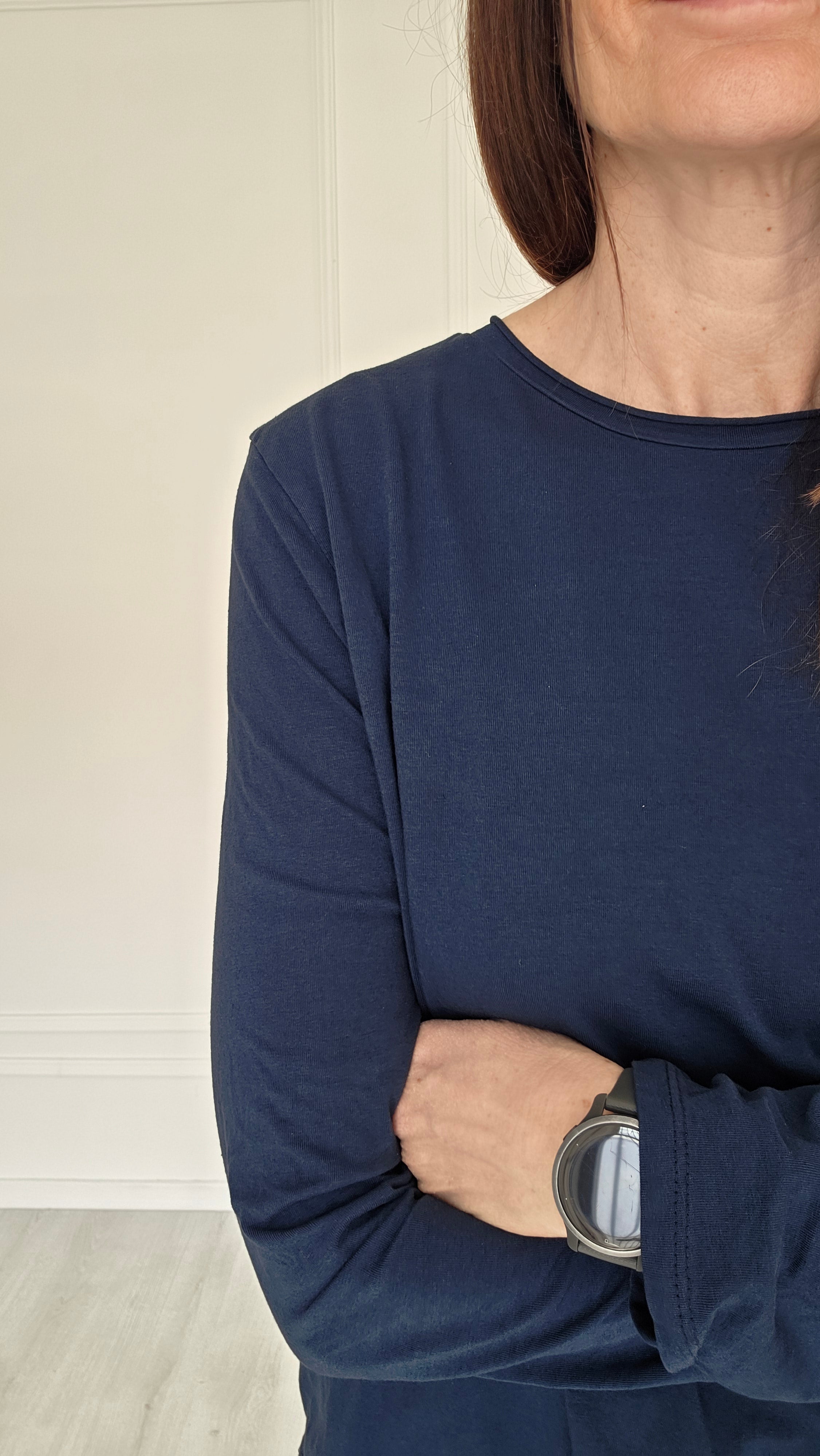 Maglia Murell