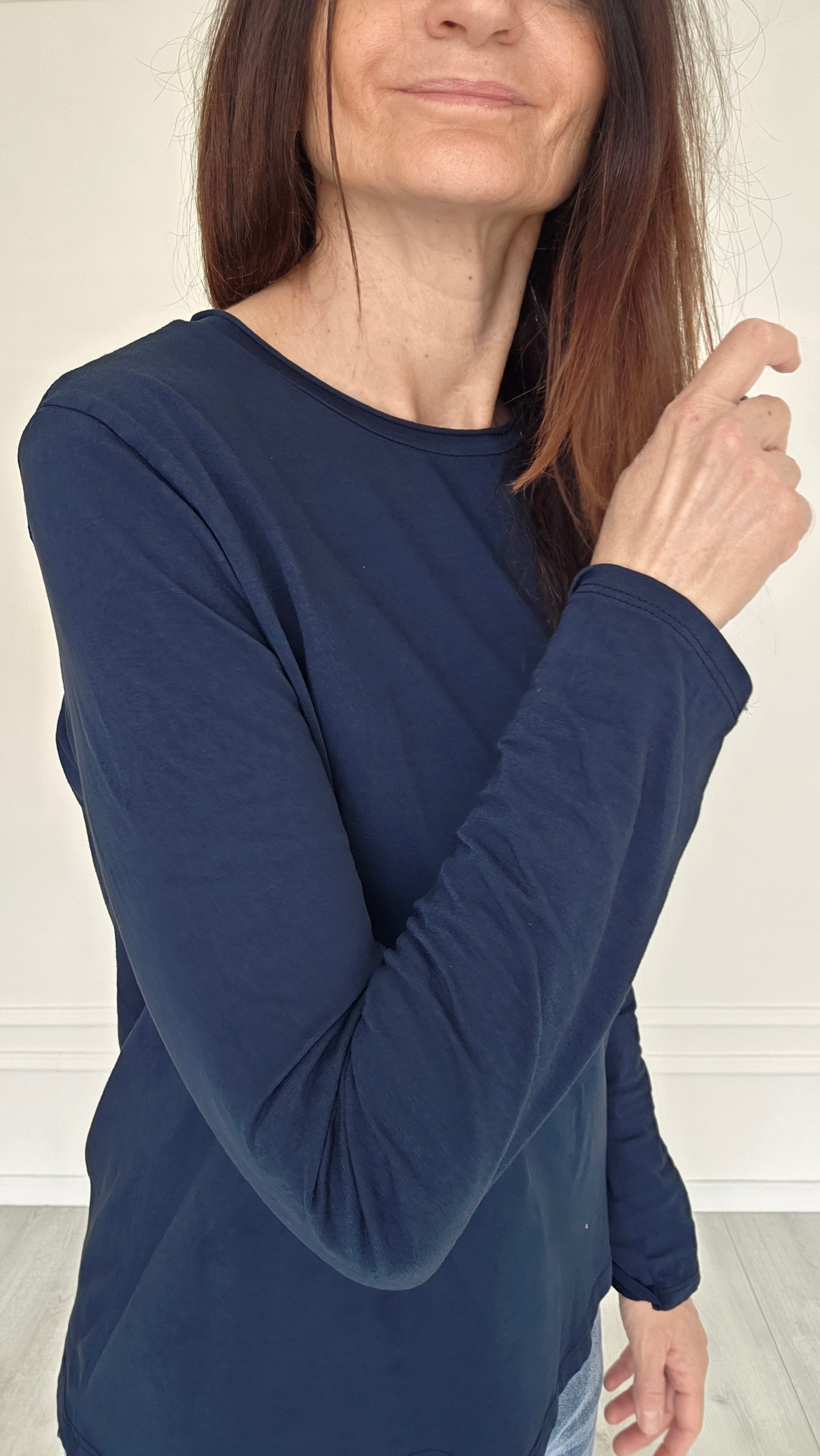 Maglia Murell