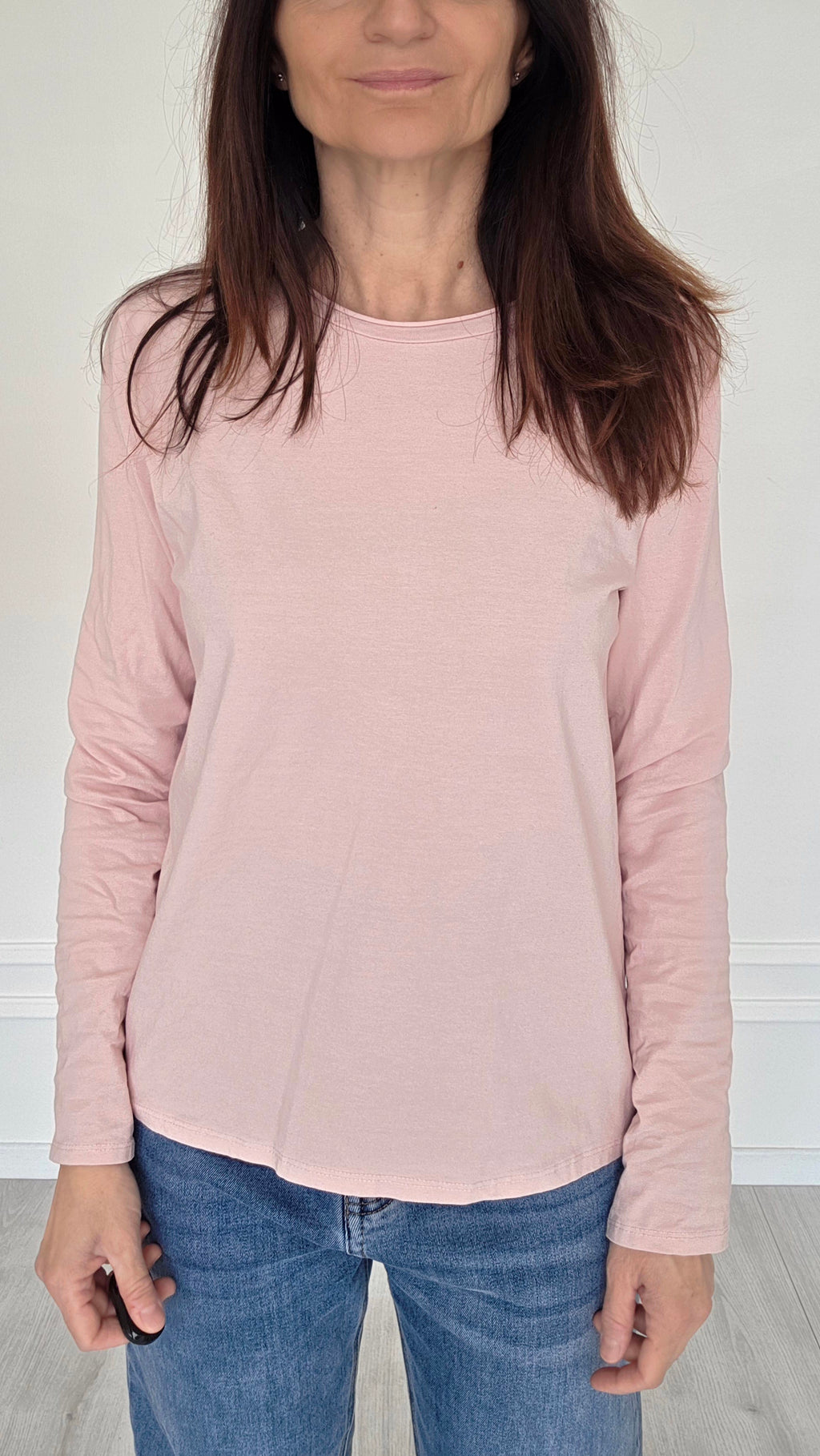 Maglia Murell