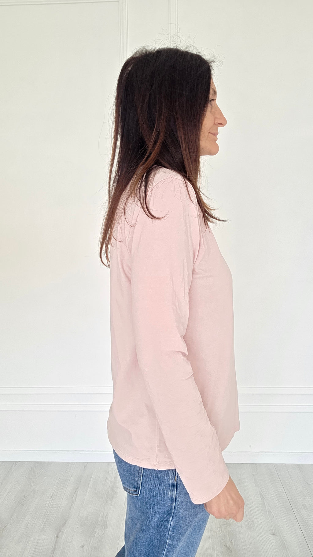 Maglia Murell