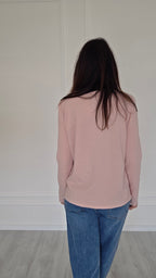 Maglia Murell
