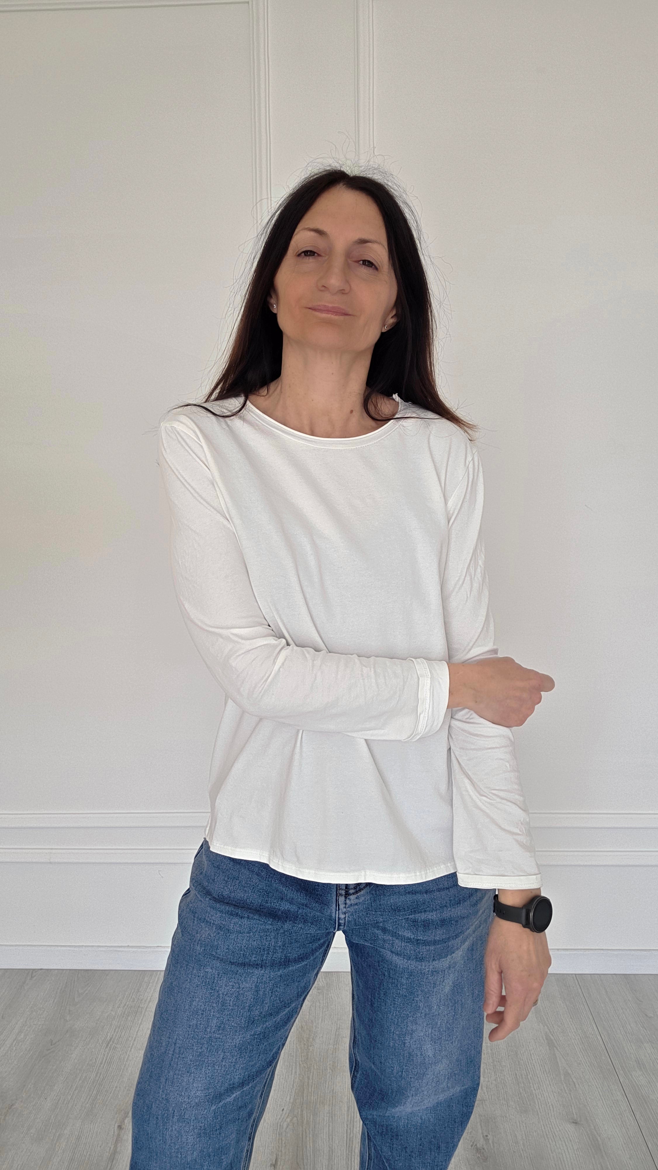 Maglia Murell