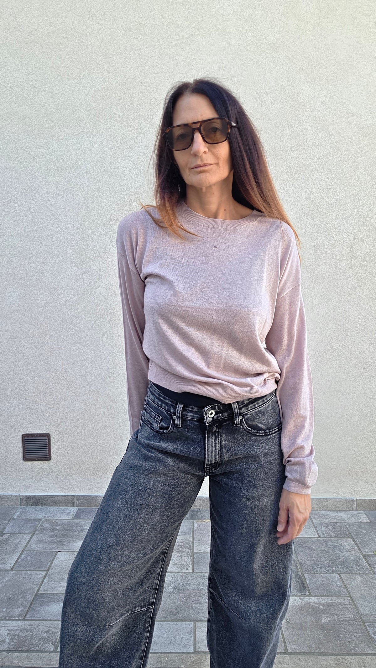 Maglia Miva
