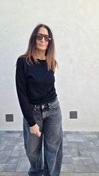 Maglia Miva