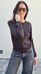 Maglia Miva