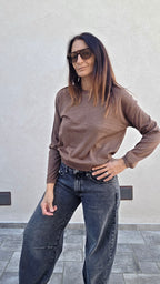 Maglia Miva