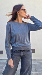 Maglia Miva