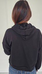 Maglia Felpa Ferdy