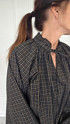 Camicia Casty