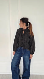 Camicia Casty