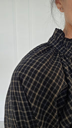 Camicia Casty