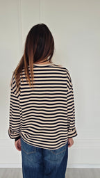 Maglia Mage