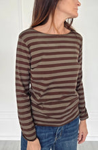 Maglia Malvi