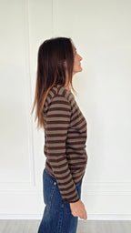 Maglia Malvi