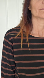 Maglia Malvi