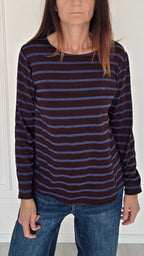 Maglia Malvi