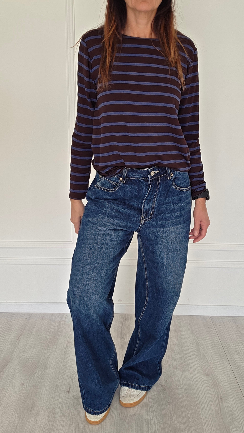 Jeans Jules
