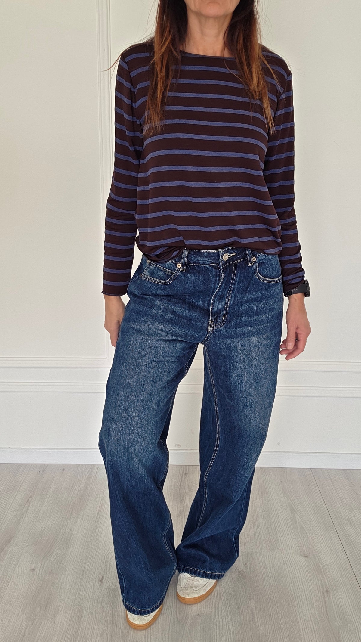 Jeans Jules