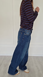 Jeans Jules