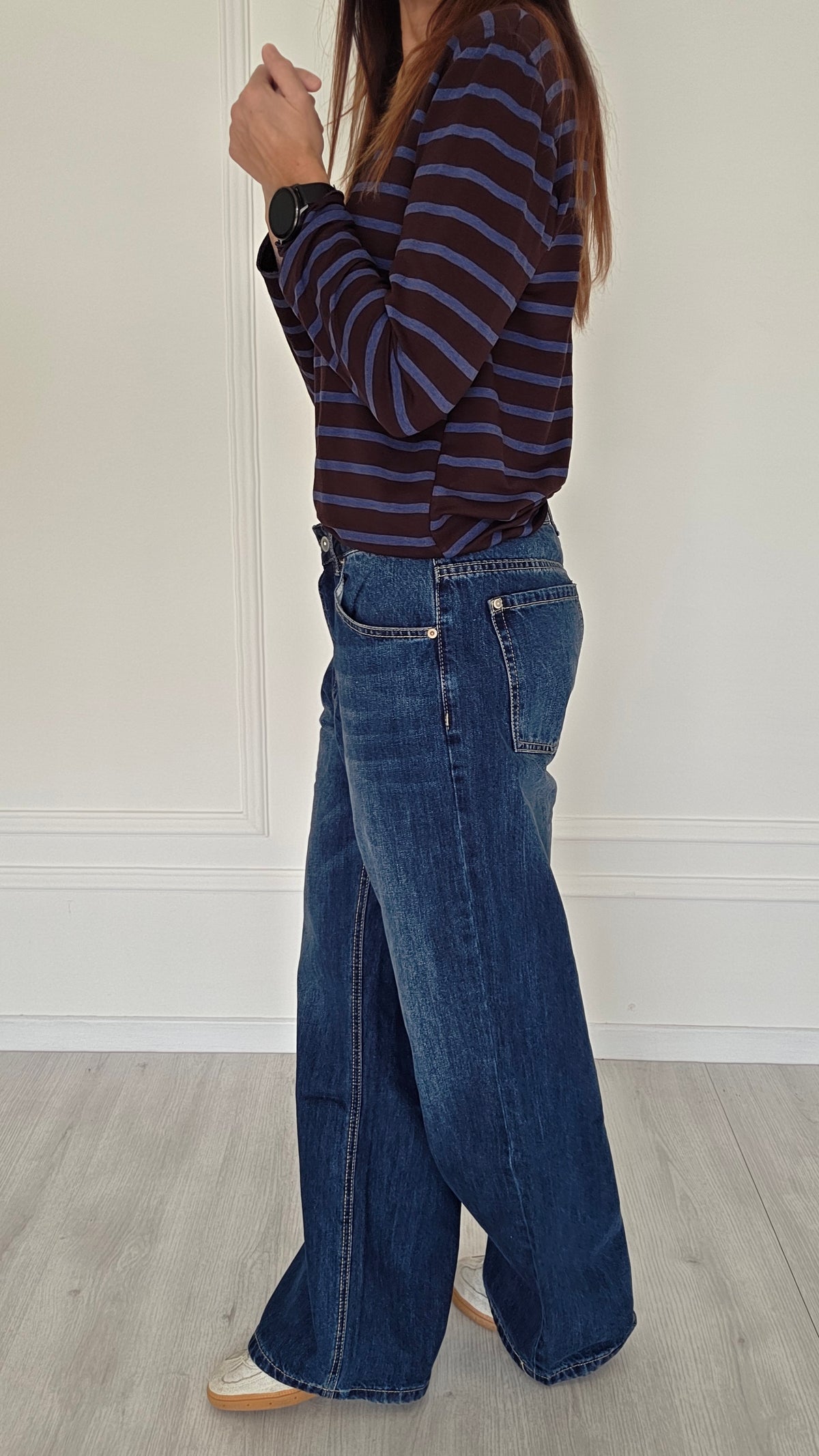 Jeans Jules