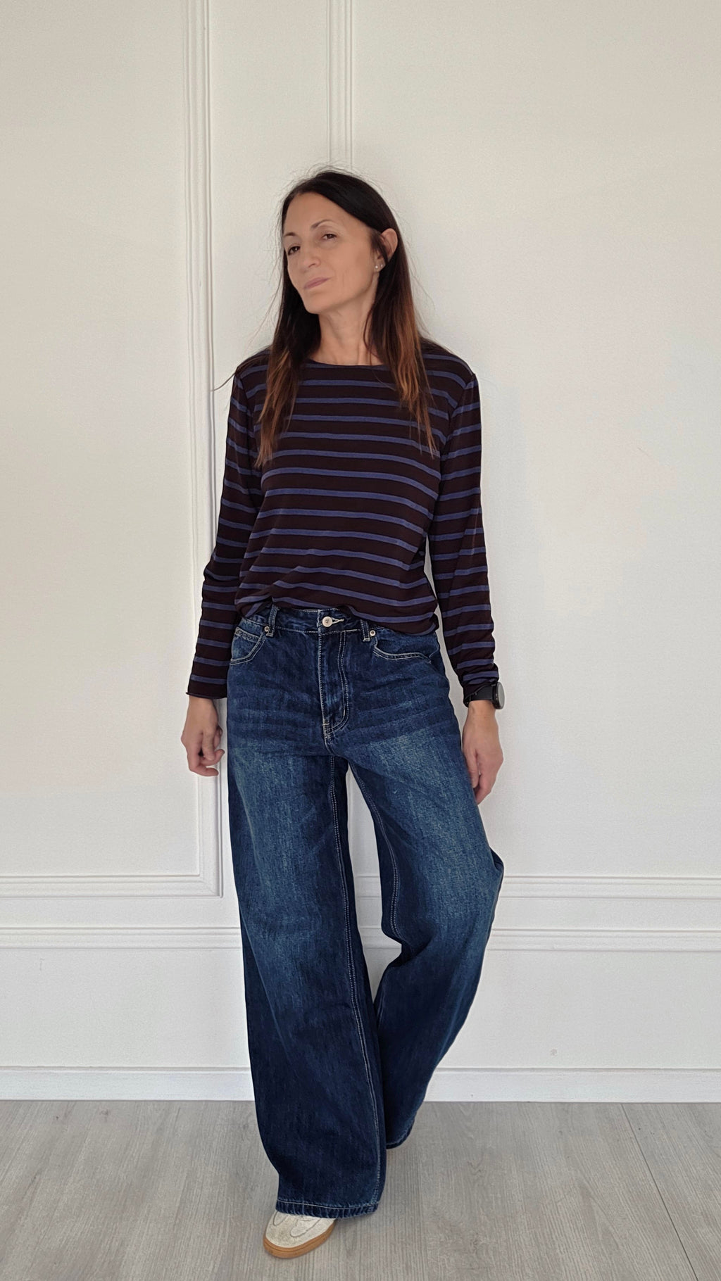 Jeans Jules