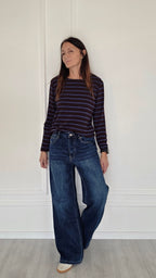 Jeans Jules