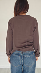Maglia Muset