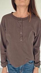 Maglia Muset