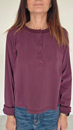 Maglia Muset