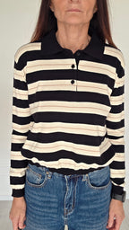 Maglia Mosa