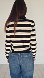 Maglia Mosa