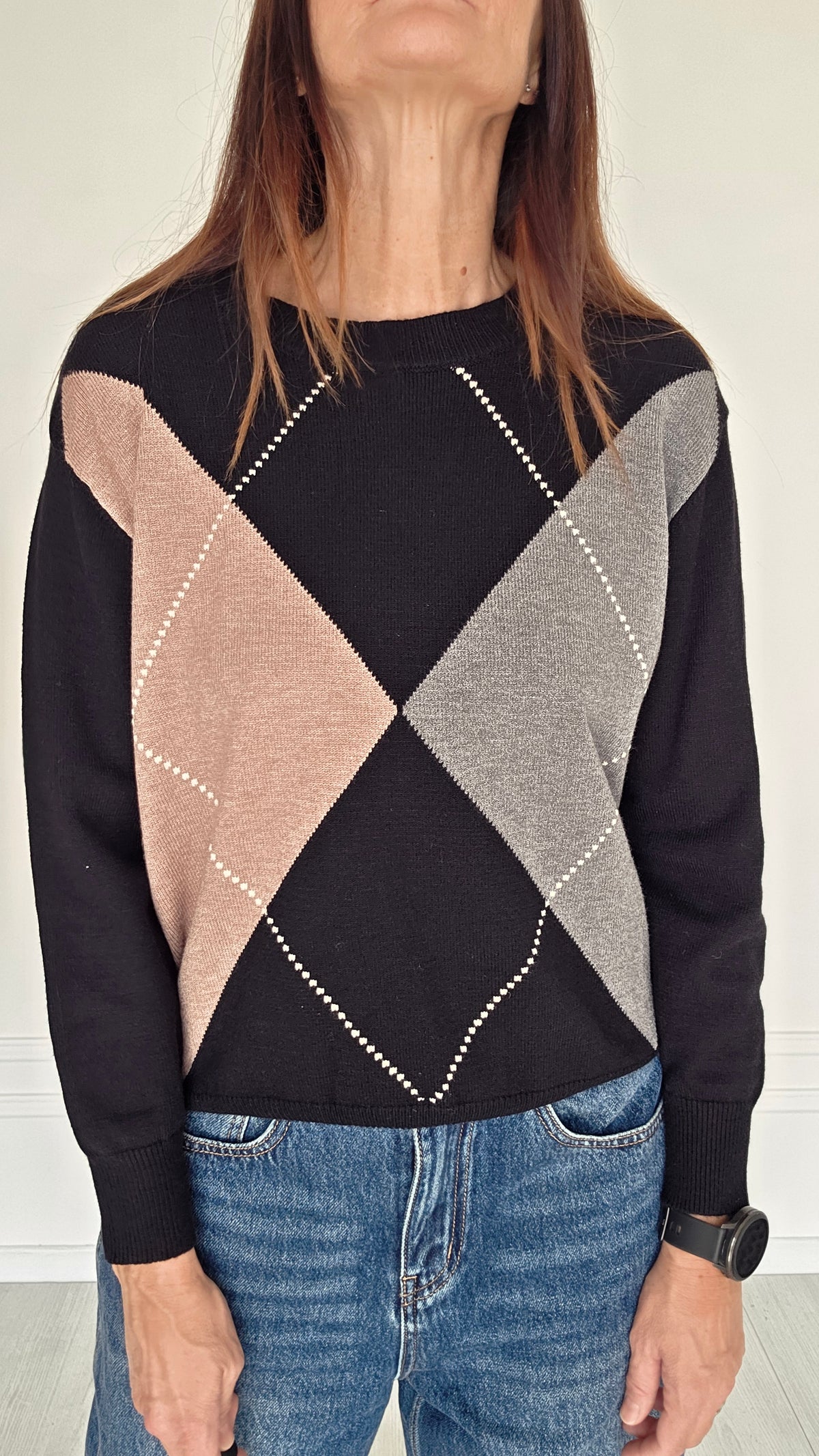 Maglia Mirt