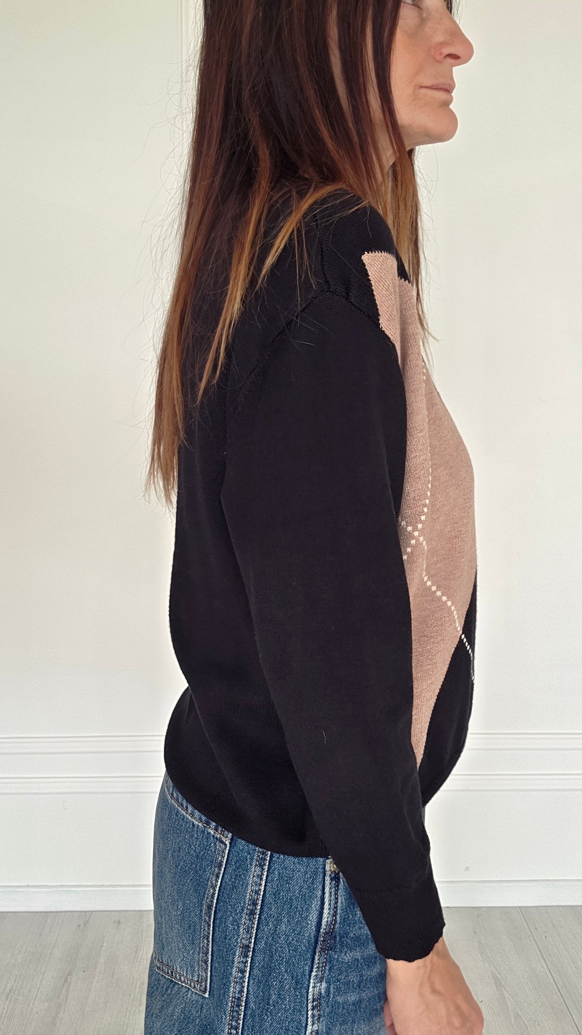 Maglia Mirt