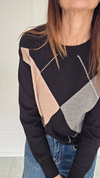 Maglia Mirt