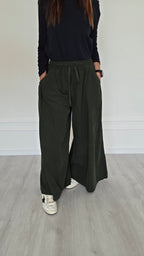 Pantalone Porto