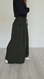 Pantalone Porto
