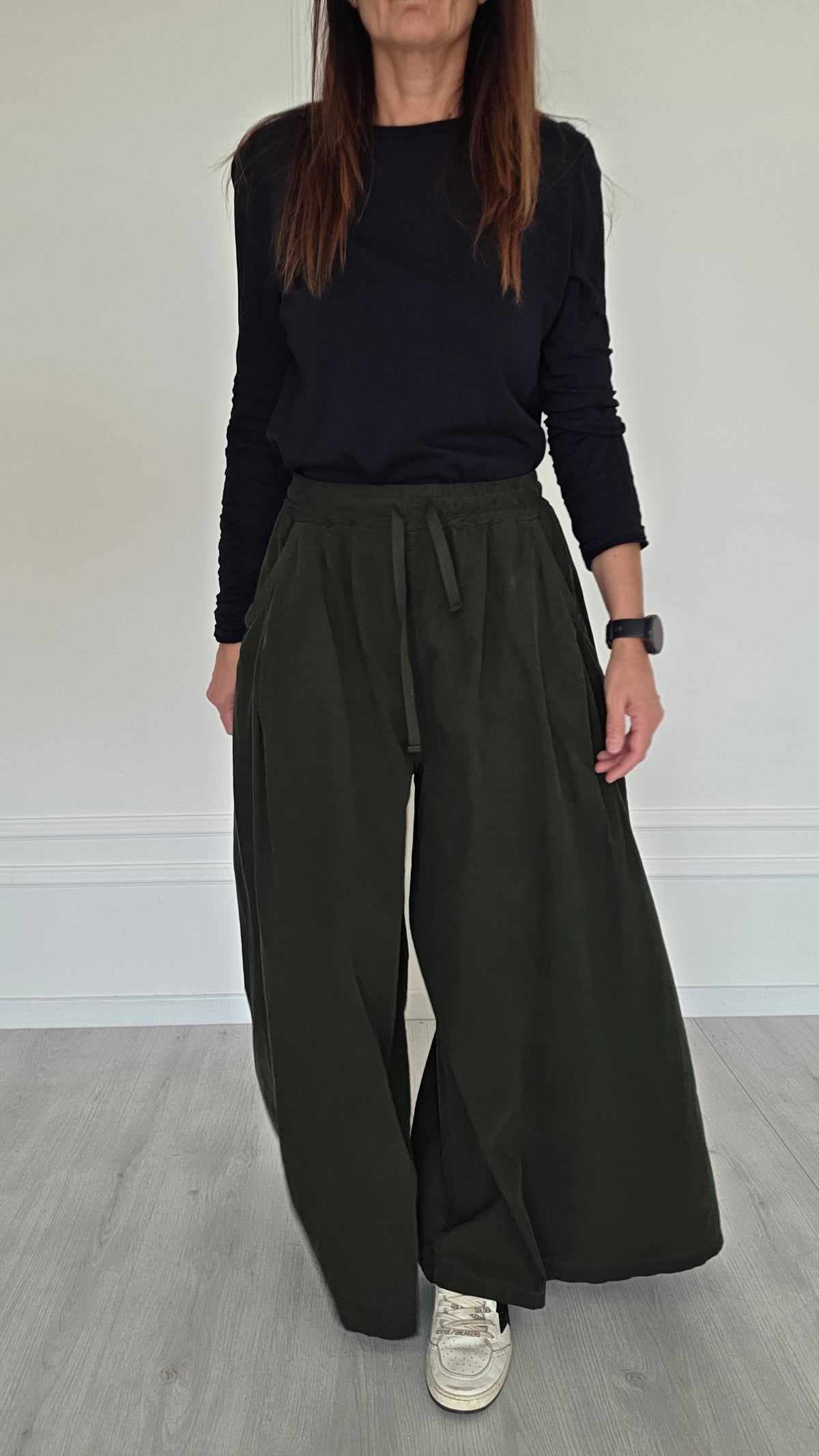 Pantalone Porto
