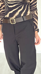 Pantalone Patsy