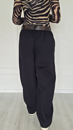 Pantalone Patsy