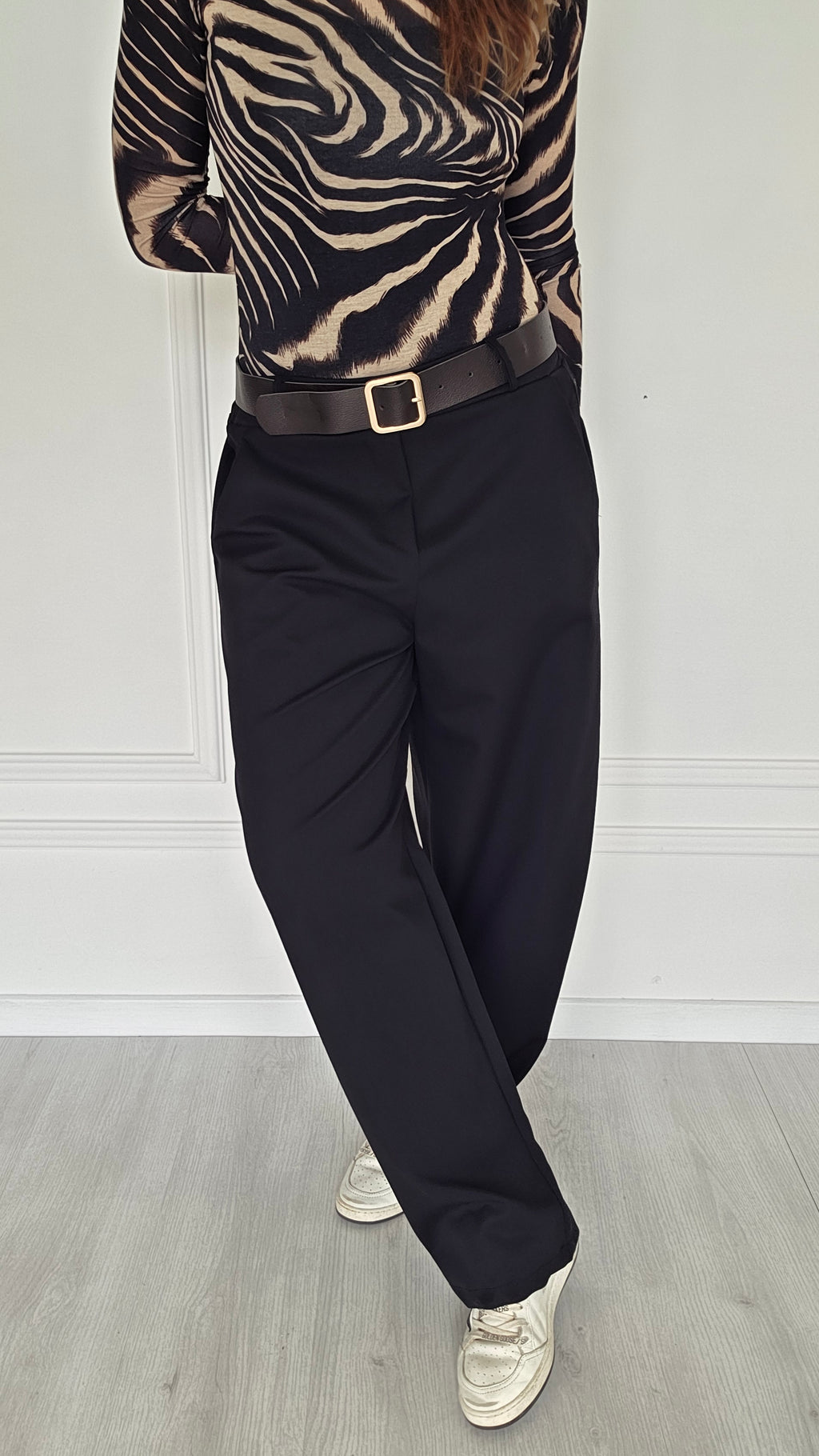 Pantalone Patsy