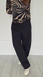 Pantalone Patsy