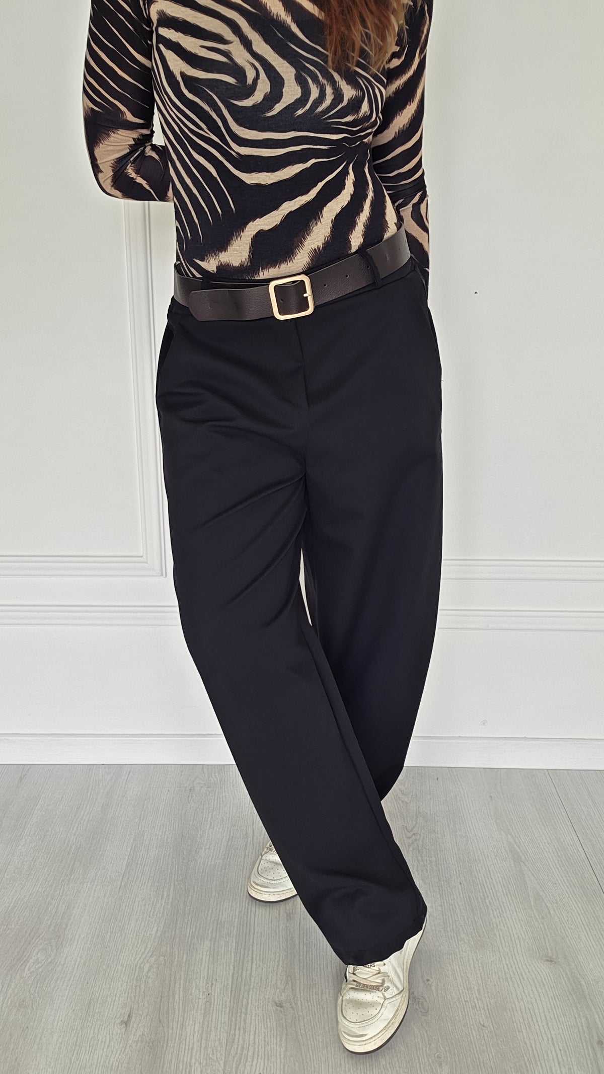 Pantalone Patsy