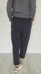 Pantalone Pura