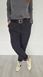 Pantalone Pura