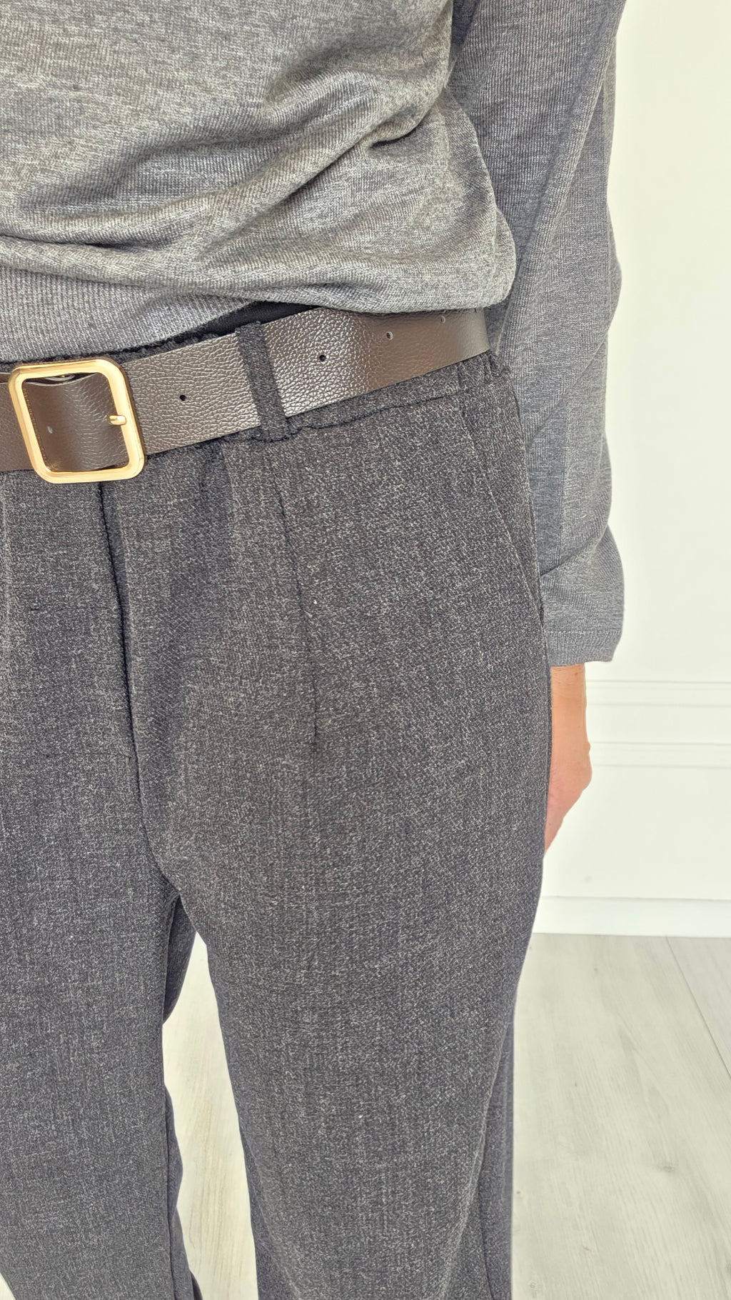 Pantalone Pura