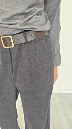 Pantalone Pura