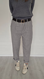 Pantalone Pura